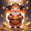 皇冠综合苹果版下载